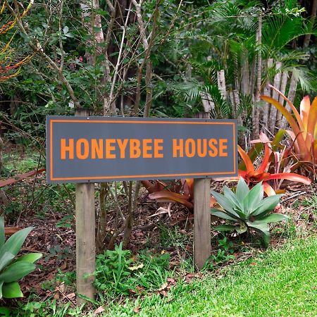 Honeybee House Villa คุรานดา ภายนอก รูปภาพ